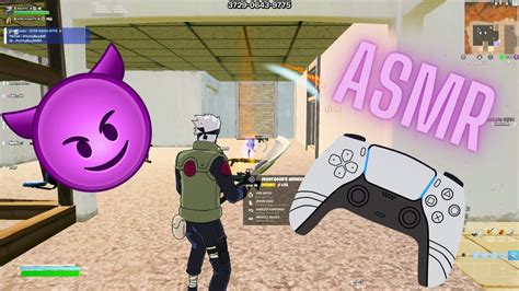 Image result for Tilted Zone Wars ASMR Fortnite