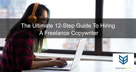 Image result for Freelance Copywriter Examples