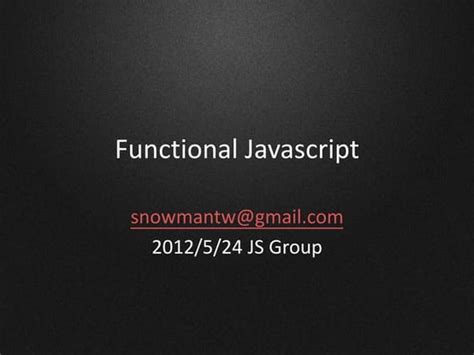 Image result for Virtual Function Java