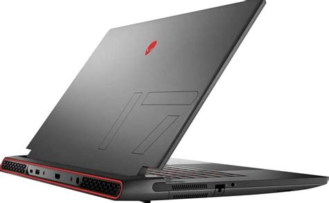 Image result for Alienware M17 R5 Ram