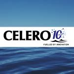 Image result for Celero Xpress