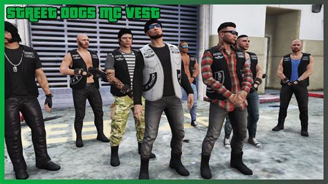 Afbeeldingsresultaten voor MC Vest