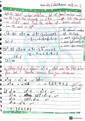 Image result for Computer Programs Road Map