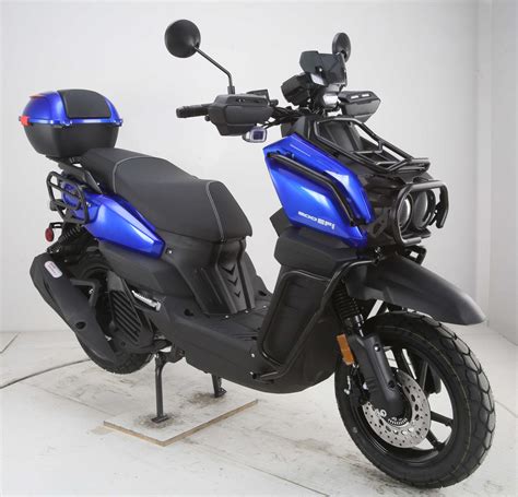 Afbeeldingsresultaten voor What Is EFI