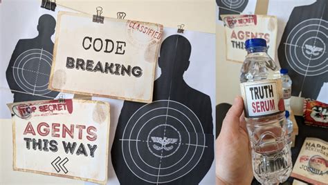 Afbeeldingsresultaten voor Secret Hand Scanner