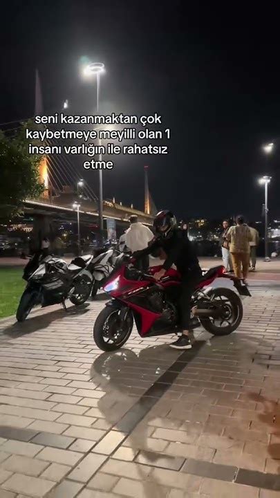 Image result for Git-2 Motorcycle