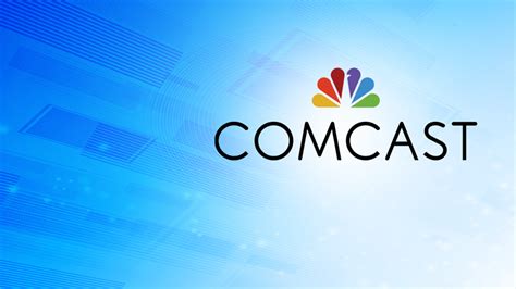 Image result for Comcast Internet