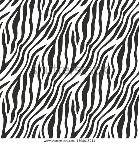 Zebra Repeatable Pattern に対する画像結果