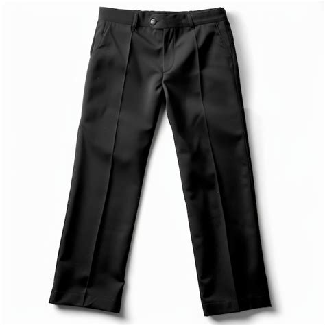 Black Dress Pants Women 的图像结果