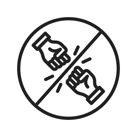 Violence Logo Black に対する画像結果