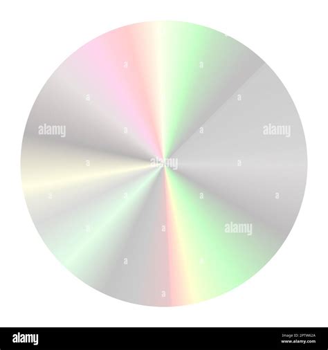 Image result for DVD Disc Textures