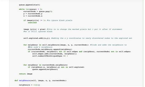 Create Manage and Evaluate Checkpoints during Training Python Code に対する画像結果