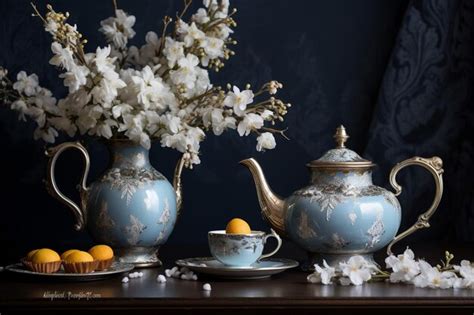 Toradh íomhá ar English Composition Table