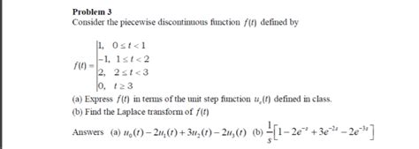 Image result for Discontinuous Piecewise Function Examples