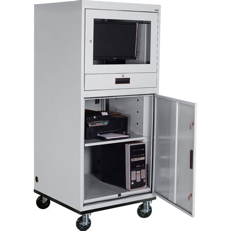 Afbeeldingsresultaten voor Computer Cuboard Storage