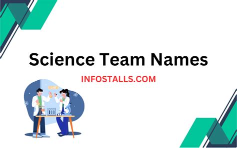 Science Team Sign に対する画像結果