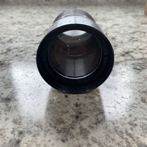 3Mm Projection Lens-এর ছবি ফলাফল