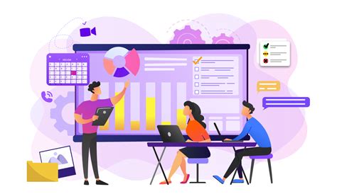 Image result for Collaboration Software Definition