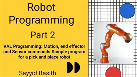 Val Programming Language に対する画像結果