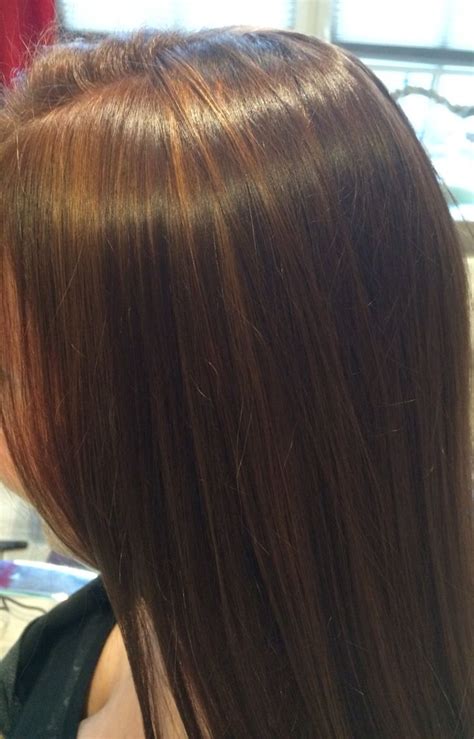 Image result for Chi Color Chart