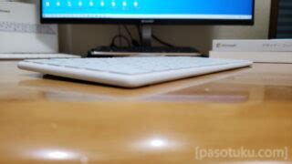 Keyboard Soft Compact に対する画像結果