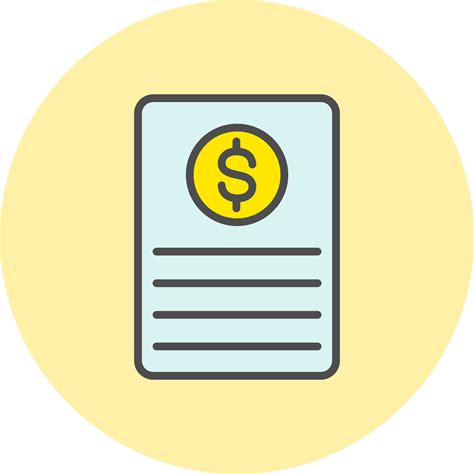 Image result for Unreal Engine Credit Icon