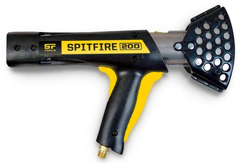 SF Tools Android Kit に対する画像結果