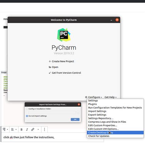 Image result for PyCharm Ce Icon