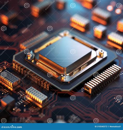 CPU Central Processing Unit Apple に対する画像結果