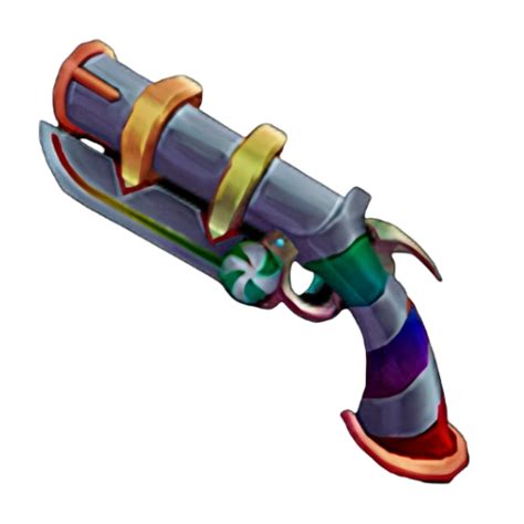 Afbeeldingsresultaten voor Where Is Store Tab On Mm2 About Page