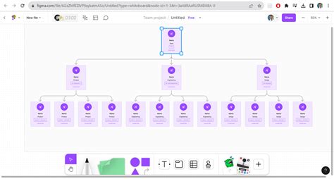 Image result for Figma UI Flow