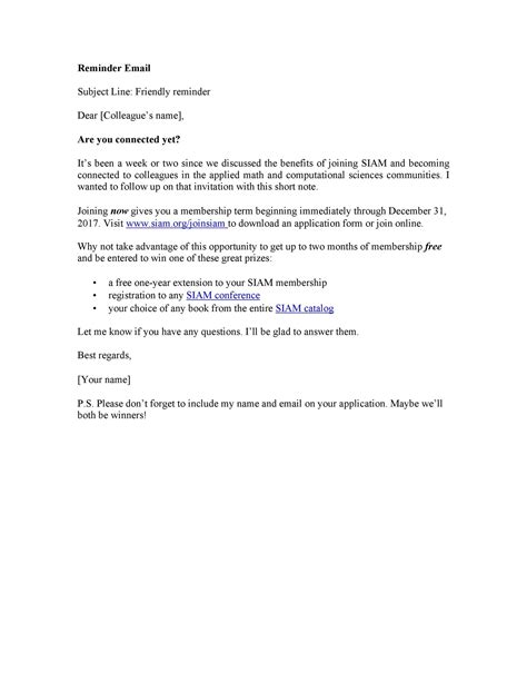 Image result for Please Kindly Read My Email