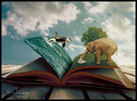 Image result for Demons in the Book of Wonders