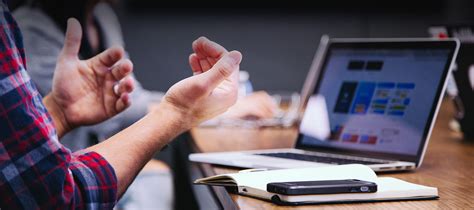 Image result for Project Management Support