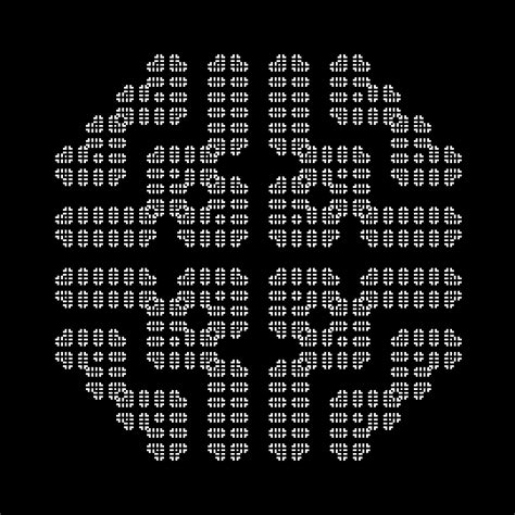 Image result for Fractal GIF Loop 60 FPS