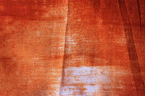 Afbeeldingsresultaten voor Rust Color Variations