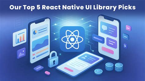 Image result for Drawn UI Library React