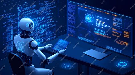 Toradh íomhá ar What Was the First Working Computer Program