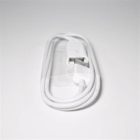 Image result for Apple USB Cable Keyboard Extension