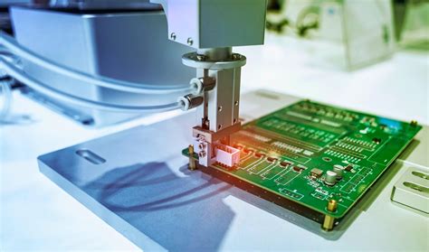 Image result for Development Firmware and PCB Development