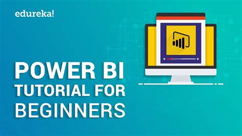 Image result for Power BI Tutorial for Beginners