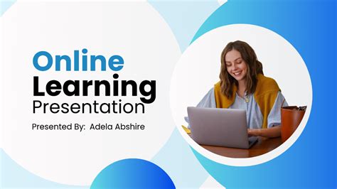 Image result for Learning Presentation
