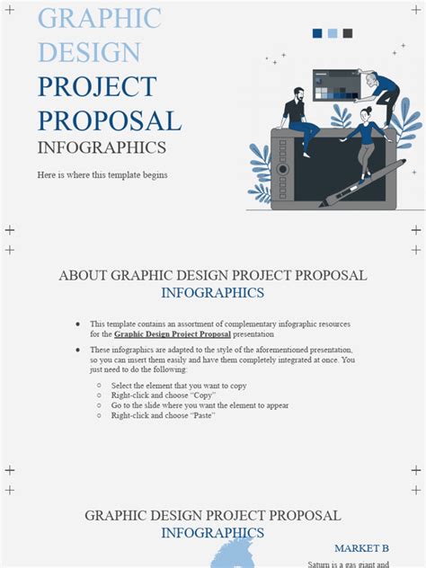 Image result for Graphic Design Project Proposal PDF