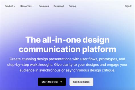 Image result for Brand Book Examples