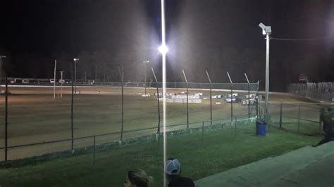 Afbeeldingsresultaten voor All Tech Speedway