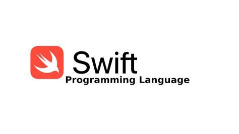 Programing Language Swift に対する画像結果