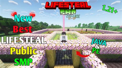 Toradh íomhá ar SMP Codes Java