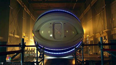 Image result for Timeless Time Machine