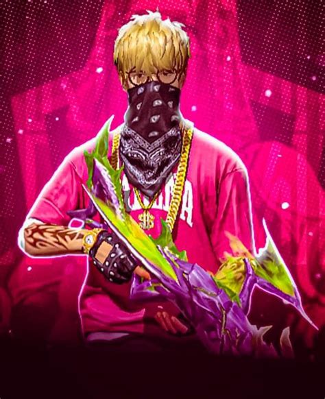 Image result for Free Hip Hop Logo Fire Bundle