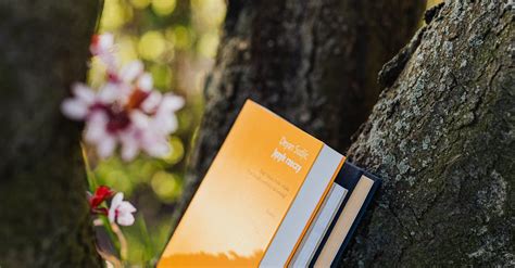 Image result for Amazon Paperback Books